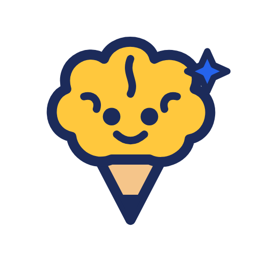 Quizlings: little quizzes, sharp minds